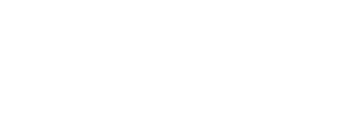 شعار شمندر